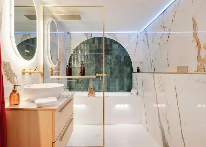 Cinema De Gamme Avec Balneotherapie * Нанси